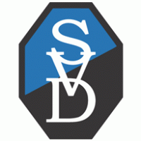 SV Donau Preview