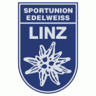 SV Edelweiss Linz Preview