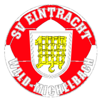 Sv Eintracht Wald Michelbach