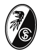 Sv Freiburg