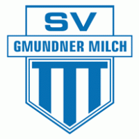 SV Gmundner Milch