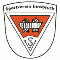 SV Innsbruck Preview