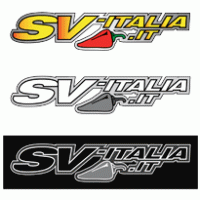 SV Italia