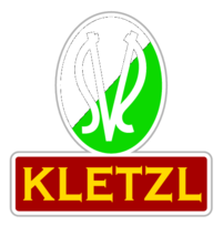 Sv Kletzl Ried Preview