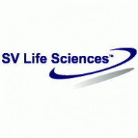 Science - SV Life Sciences 