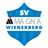 Football - SV Magna Wienerberg 