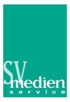 Sv Medien Service