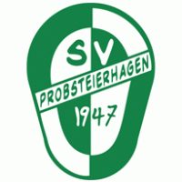 SV Probsteierhagen von 1947 e.V. Preview