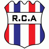 Football - SV Racing Club Aruba 