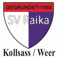 SV Raika Kollsass/Weer Preview