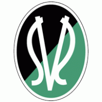 Football - SV Ried 