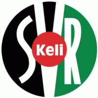 SV Ried