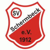 SV Schermbeck 1912