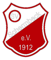 Sv Schermbeck Preview