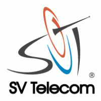 Telecommunications - SV Telecom 