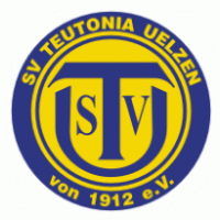 SV Teutonia Uelzen