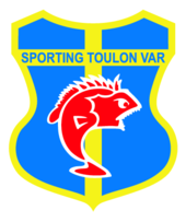 Sv Toulon Preview