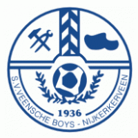 SV Veensche Boys