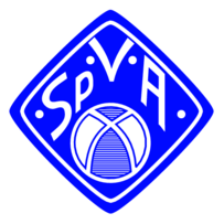 Sv Viktoria 01 Aschaffenburg 