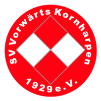 Sv Vorwarts Kornharpen 