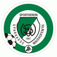 SV Waidhofen/Thaya Preview