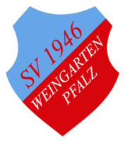 Sv Weingarten Pfalz Preview