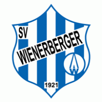 Football - SV Wienerberger 