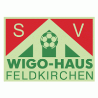 SV Wigo-Haus Feldkirchen Preview