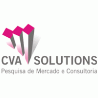 SVA Solutions