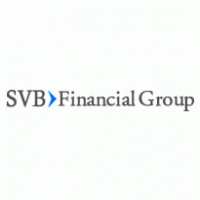 Finance - SVB Financial Group 