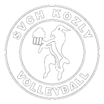 Svch Kozly Volleyball