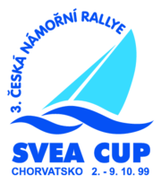 Svea Cup