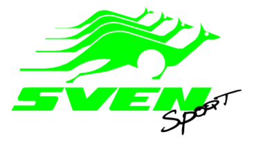 Sven Sport Preview