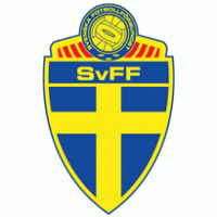 Football - Svenska Fotbollförbundet 