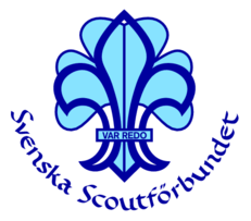 Svenska Scoutfurbundet 