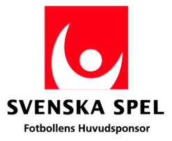 Svenska Spel