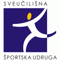 Sveucilisna sportska udruga - Split Preview