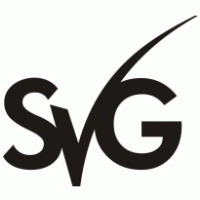 SVG