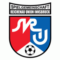 SVG Reichenau Union Innsbruck Preview