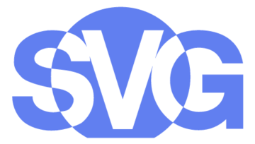 Svg