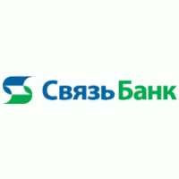 Sviaz Bank