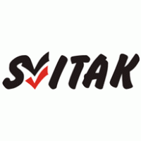 Svitak doo logo