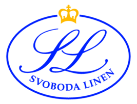 Svoboda Linen