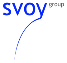 Svoy Group 