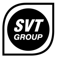 Svt Group 