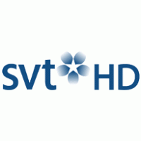 Television - Svt HD 