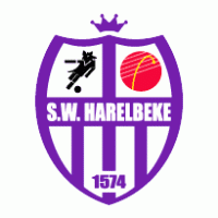 SW Harelbeke Preview