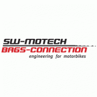 SW-Motech