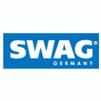 SWAG Germany