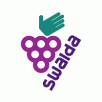 Government - Swaida - Official English Logo 